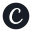peptideologycentral.com favicon